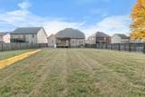 1631 Ellie Piper Cir - Photo 49