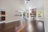 1631 Ellie Piper Cir - Photo 6