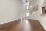 1631 Ellie Piper Cir - Photo 8