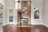 1631 Ellie Piper Cir - Photo 9