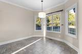 1631 Ellie Piper Cir - Photo 10