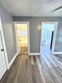 411 Oak St - Photo 5