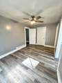 411 Oak St - Photo 6