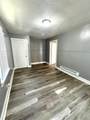 411 Oak St - Photo 7