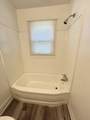 411 Oak St - Photo 8