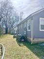 411 Oak St - Photo 9