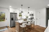 109B Rayon Dr - Photo 11