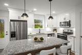 109B Rayon Dr - Photo 12