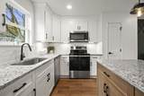 109B Rayon Dr - Photo 13