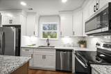 109B Rayon Dr - Photo 14