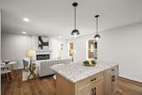 109B Rayon Dr - Photo 15