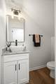 109B Rayon Dr - Photo 16