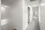 109B Rayon Dr - Photo 17