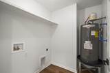 109B Rayon Dr - Photo 18