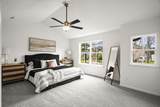 109B Rayon Dr - Photo 19