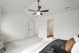 109B Rayon Dr - Photo 20