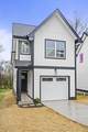 109B Rayon Dr - Photo 3