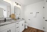 109B Rayon Dr - Photo 21