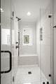 109B Rayon Dr - Photo 22