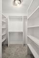 109B Rayon Dr - Photo 23