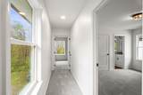 109B Rayon Dr - Photo 24