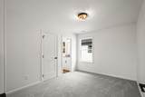 109B Rayon Dr - Photo 25