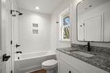 109B Rayon Dr - Photo 26