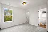 109B Rayon Dr - Photo 27