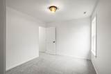 109B Rayon Dr - Photo 28
