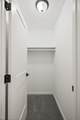 109B Rayon Dr - Photo 29