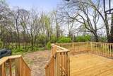 109B Rayon Dr - Photo 30