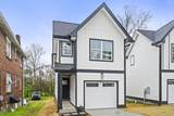 109B Rayon Dr - Photo 4