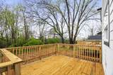 109B Rayon Dr - Photo 31