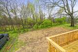 109B Rayon Dr - Photo 32