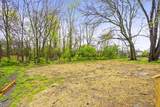 109B Rayon Dr - Photo 33