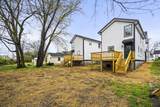 109B Rayon Dr - Photo 34