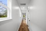 109B Rayon Dr - Photo 5