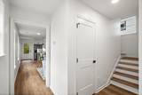 109B Rayon Dr - Photo 6