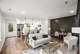 109B Rayon Dr - Photo 7