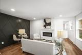 109B Rayon Dr - Photo 8
