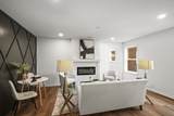 109B Rayon Dr - Photo 9