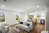 109B Rayon Dr - Photo 10