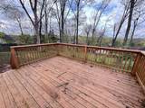 3473 White Pine Dr - Photo 11