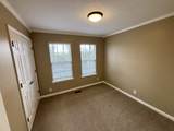 3473 White Pine Dr - Photo 14