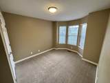3473 White Pine Dr - Photo 17