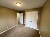 3473 White Pine Dr - Photo 18