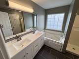 3473 White Pine Dr - Photo 20