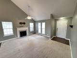 3473 White Pine Dr - Photo 3