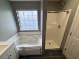 3473 White Pine Dr - Photo 21