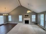 3473 White Pine Dr - Photo 4